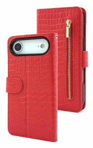 �������� iPhoneAir �N���R�_�C�� ���U�[�f�U�C�� �蒠�^�P�[�X iphone air �G�A�[ �t�@�X�i�[ �`���b�N �|�P�b�g �������� ���K���� ���j �N���R �V���v�� ������� ���킢�� ��i ���ꂢ �蒠�^ 