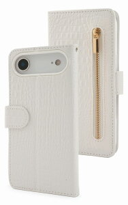�������� iPhoneAir �N���R�_�C�� ���U�[�f�U�C�� �蒠�^�P�[�X iphone air �G�A�[ �t�@�X�i�[ �`���b�N �|�P�b�g �������� ���K���� ���j �N���R �V���v�� ������� ���킢�� ��i ���ꂢ �蒠�^ 