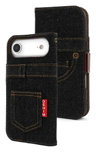  iPhoneAir W[YfUC 蒠^P[X iphone air GA[ fj z  킢 JWA Vv 蒠^ X}zJo[ X}zP[X  lC  z ubN C