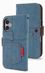  iPhone17 W[YfUC 蒠^P[X iphone 17 fj z  킢 JWA Vv 蒠^ X}zJo[ X}zP[X  lC  z ubN Cgu[ 