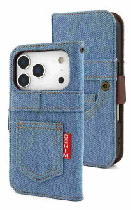  iPhone17Pro W[YfUC 蒠^P[X iphone 17 pro v fj z  킢 JWA Vv 蒠^ X}zJo[ X}zP[X  lC  z ubN 