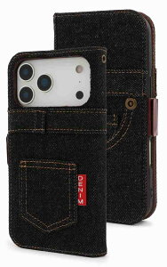  iPhone17ProMax W[YfUC 蒠^P[X iphone 17 pro max v }bNX GA[ fj z  킢 JWA Vv 蒠^ X}zJo[ X}zP[X  lC 