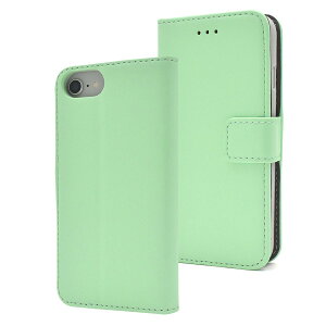  iPhone6 iPhone6s iPhone7 iPhone8 iPhoneSE(2/3) 31FJ[U[P[X|[` Vv 蒠^ ܂ J ACtH X}zJo[ ܂ J 蒠^ Jt 킢