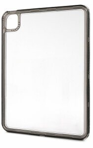  iPad Pro 11C`i1/2/3/4jiPad Air 10.9C`i4/5jiPad Air 11C`iM2/M3) ϏՌop[NAP[X ACpbh GA[ v P[X Jo[ Vv  NA 