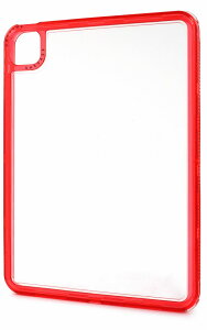  iPad Pro 11C`i1/2/3/4jiPad Air 10.9C`i4/5jiPad Air 11C`iM2/M3) ϏՌop[NAP[X ACpbh GA[ v P[X Jo[ Vv  NA 