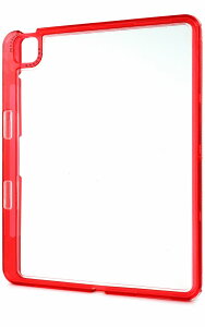  iPad Pro 12.9C`i3/4/5/6jiPad Air 13C`iM2/M3) ϏՌop[NAP[X [ Apple Pencil [\ ] ACpbh v GA[ P[X Jo[ Vv  NA 