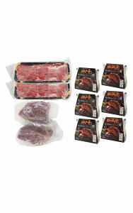  Oa  [ ㋍ _ˋ ]   lߍ킹 Zbg [Xgr[t no[O ؂藎Ƃ  Ⓚ N[ a a ґ Mtg  Y 蕨 p  