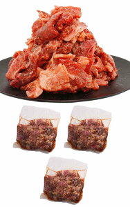  A5N đ 340g 2 3 ^Ђ  t   uh Ⓚ N[ јa a  ґ Y J Mtg  lΉ\ Zl g₷ ֗ 