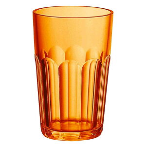 guzzini HAPPY HOUR ^u[ OX 420ml [J[ Rbv Jbv Vv Ob`[j 킢  ꂢ SNSf k C^A C^Auh  CeA NA  