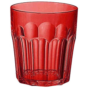 guzzini HAPPY HOUR ^u[ OX 250ml [J[ Rbv Jbv Vv Ob`[j 킢  ꂢ SNSf k C^A C^Auh  CeA NA  