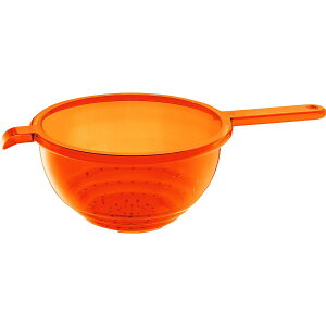 guzzini �R�����_�[ �Ў�n���h�� ���[�J�[������ �O�b�`�[�j �U�� �Ў�U�� ���؂�{�E�� ���؂� ���킢�� ������� ���ꂢ �k���� �C�^���A �C�^���A�u�����h �C���e���A �v���X�`�b�N ����