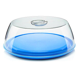  guzzini P[LfBbV h[Zbg 33cm Ob`[j P[LJo[ P[LT[o[ W z[P[L ۊ ۑ  킢  ꂢ SNSf k C^A C^A