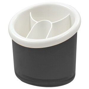 guzzini Jg[|Pbg [J[ Jg[X^h ؂ ؂胉bN  Xv[ tH[N [ Lb`pi Ob`[j  킢  ꂢ SNSf k