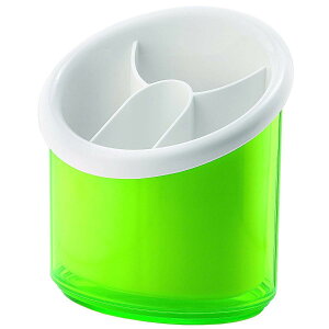 guzzini Jg[|Pbg [J[ Jg[X^h ؂ ؂胉bN  Xv[ tH[N [ Lb`pi Ob`[j  킢  ꂢ SNSf k