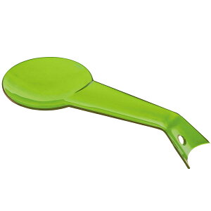 guzzini [hXg 29cm [J[ Lb`pi ܒu ʒu ʃX^h Ob`[j  킢  ꂢ SNSf k C^A C^Auh CeA