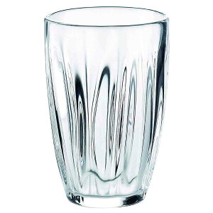 guzzini AQUA ^u[ OX 460ml [J[ Rbv Jbv Vv Ob`[j 킢  ꂢ SNSf k C^A C^Auh  CeA NA  J