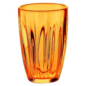 guzzini AQUA �^���u���[ �O���X 460ml ���[�J�[������ �R�b�v �J�b�v �V���v�� �O�b�`�[�j ���킢�� ������� ���ꂢ SNS�f�� �k���� �C�^���A �C�^���A�u�����h ���� �C���e���A �N���A ���� �J��