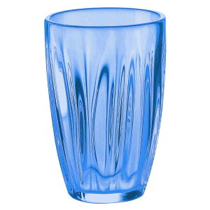 6Zbg  guzzini AQUA ^u[ OX 460ml Rbv Jbv Vv Ob`[j 킢  ꂢ SNSf k C^A C^Auh  CeA NA  