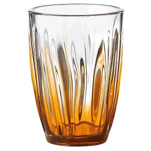 guzzini IRIS ^u[ OX 460ml [J[ Rbv Jbv Vv Ob`[j 킢  ꂢ SNSf k C^A C^Auh  CeA NA  J