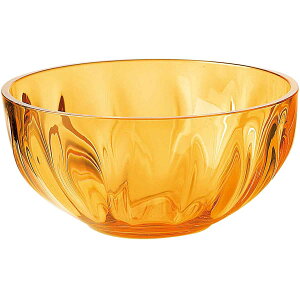 guzzini AQUA T_{E 12cm [J[ Ob`[j H M M v[g  킢  ꂢ SNSf k C^A C^Auh CeA MS ɂ q 