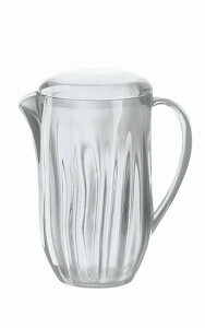  guzzini AQUA sb`[ 1.7L  H EH[^[WO Ob`[j 킢  ꂢ SNSf k C^A C^Auh CeA  AN ɂ q 