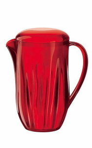  guzzini AQUA sb`[ 1.7L  H EH[^[WO Ob`[j 킢  ꂢ SNSf k C^A C^Auh CeA  AN ɂ q 