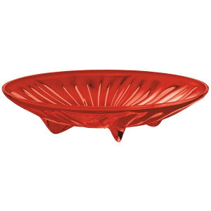 guzzini AQUA Z^[s[X LTCY a34.3cm Ob`[j H M M v[g  킢  ꂢ SNSf k C^A C^Auh CeA  AN ɂ