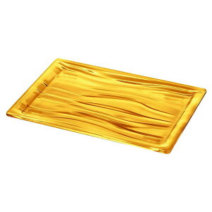  guzzini AQUA g[ LTCY 46×32×3cm ~  H zV ANZg Ob`[j 킢  ꂢ SNSf k C^A C^Auh CeA  AN 