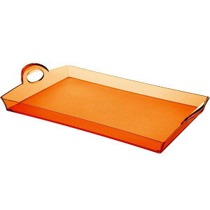 guzzini HAPPYHOUR g[ T[rXg[ [J[ ~  H zV ANZg Ob`[j 킢  ꂢ SNSf k C^A C^Auh CeA  AN