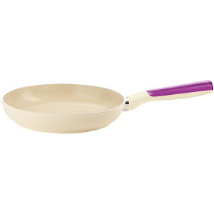  guzzini LATINA tCp 20cm KXΐp HΉ Z~bNH 1lp 2lp V l炵  Lb`pi Ob`[j 킢  WF x[W i` 