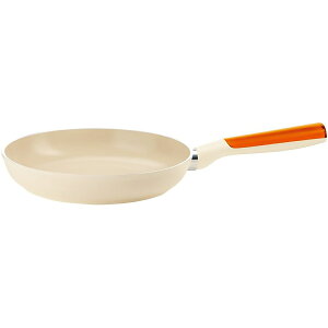  guzzini LATINA IHtCp 20cm IHΉ HΉ Z~bNH 1lp 2lp V l炵  Lb`pi Ob`[j 킢  WF x[W i` 