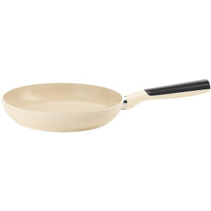  guzzini LATINA IHtCp 28cm IHΉ HΉ Z~bNH 4lp 5lp 6lp V  Lb`pi Ob`[j 킢  WF x[W i` ꂢ SNS