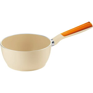  guzzini LATINA IH  Ў \[Xp [^ 16cm IHΉ HΉ Z~bNH V  Lb`pi Ob`[j 킢  WF x[W i` ꂢ SNS