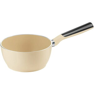  guzzini LATINA IH  Ў \[Xp [^ 20cm IHΉ HΉ Z~bNH V  Lb`pi Ob`[j 킢  WF x[W i` ꂢ SNS