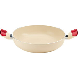  guzzini LATINA  LZ[ 24cm KXΐp HΉ Z~bNH V  Lb`pi Ob`[j 킢  WF x[W i` ꂢ SNSf 