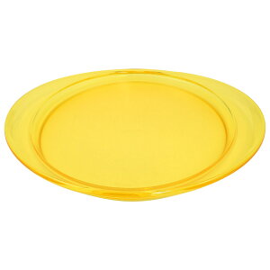 guzzini FEELING Eh^g[ 39.3×33cm ی^ [J[ ~  H zV ANZg Ob`[j 킢  ꂢ SNSf k C^A C^Auh CeA 