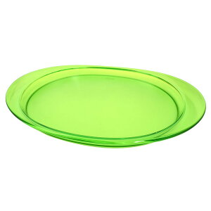 guzzini FEELING I[o^ g[ LTCY ȉ~` [J[ ~  H zV ANZg Ob`[j 킢  ꂢ SNSf k C^A C^Auh CeA 