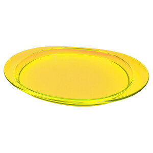 guzzini FEELING I[o^ g[ LTCY ȉ~` [J[ ~  H zV ANZg Ob`[j 킢  ꂢ SNSf k C^A C^Auh CeA 