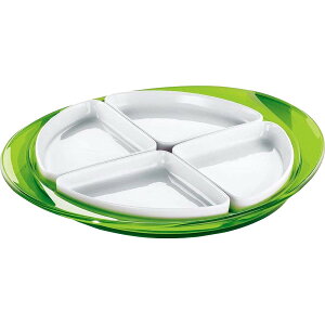  guzzini I[hufBbV d؂M I[huM Ob`[j H M M ܂ݎM ibcM   킢  ꂢ SNSf k C^A C^Au