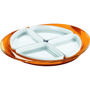  guzzini I[hufBbV d؂M I[huM Ob`[j H M M ܂ݎM ibcM   킢  ꂢ SNSf k C^A C^Au