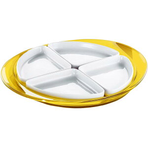  guzzini I[hufBbV d؂M I[huM Ob`[j H M M ܂ݎM ibcM   킢  ꂢ SNSf k C^A C^Au