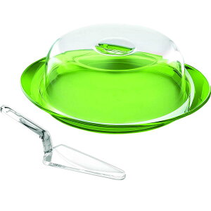  guzzini FEELING P[Lh[ T[o[ Ob`[j P[LJo[ P[LT[o[ W z[P[L ۊ ۑ  킢  ꂢ SNSf k C^A C^Au