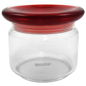 guzzini KXW[ LjX^[ 500ml [J[   ۑe t^ ӂ pbL Ob`[j ꕨ e 킢  ꂢ Vv SNSf k C^