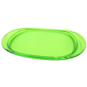 guzzini FEELING I[o^ g[ STCY ȉ~` [J[ ~  H zV ANZg Ob`[j 킢  ꂢ SNSf k C^A C^Auh CeA 