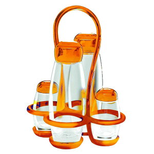 �������� guzzini BOLLI �N���G�Z�b�g ���������� �O�b�`�[�j �H�� ���������� ���ꕨ �������{�g�� �t�̃{�g�� �h���b�V���O �ݖ� �\�[�X �Ӟ� �H�� ���킢�� ������� ���ꂢ SNS�f�� �k���� �C