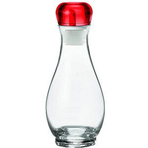 guzzini BOLLI IC rlK[{g 500ml Ob`[j H  ꕨ {g t̃{g 킢  ꂢ k C^A C^Auh CeA KX{g 