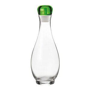  guzzini BOLLI IC rlK[{g 1000ml Ob`[j H  ꕨ {g t̃{g 킢  ꂢ SNSf k C^A C^Auh Ce