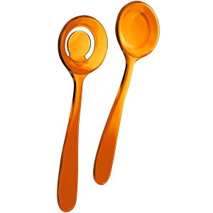 guzzini BOLLI T_T[o[ [J[ Ob`[j T_gO 蕪Xv[ T[o[Xv[ T[rO 킢  ꂢ SNSf k C^A C^Auh C