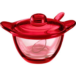 guzzini BOLLI KXW[  `[Y Ob`[j VK[|bg  ꕨ e VK[ pU`[Y 킢  ꂢ SNSf k C^A C^A