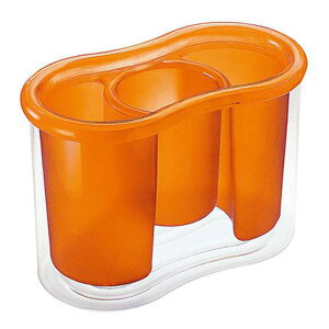 guzzini LATINA Jg[|Pbg [J[ Jg[X^h ؂ ؂胉bN  Xv[ tH[N [ Lb`pi Ob`[j  킢  ꂢ SNSf 